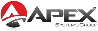 Apex Systems Group