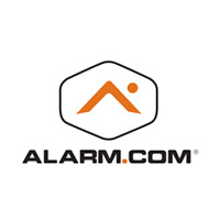 alarm.com - partner