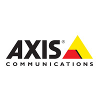 AXIS Communications - trusted partner