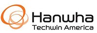 Hanwha Security - trusted partner