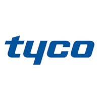 Tyco Security Products